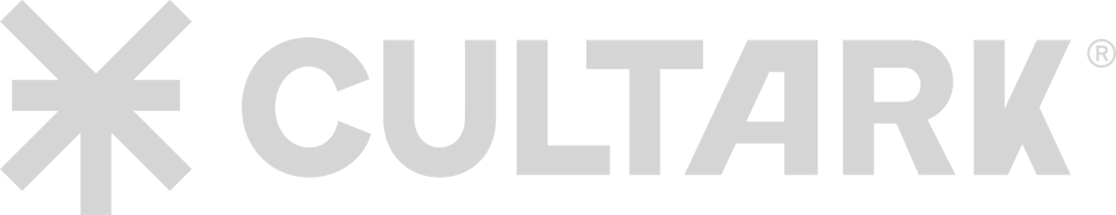 Cultark Logo